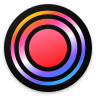 Scaniverse | Free 3D scanner icon