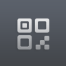 Scanner Icon