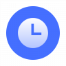 Task timer icon