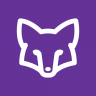 SchoolFox - All-In-One App icon