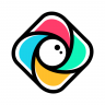 Scoopz: Real Life, Real Videos Icon
