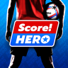 Score! Hero icon