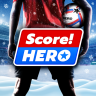 Score! Hero icon