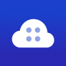 Samsung Cloud Assistant icon