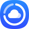 Samsung Cloud Platform Manager
