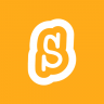 Scratch Icon
