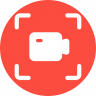 Screen Recorder icon