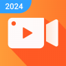 Screen Recorder Video Recorder icon