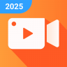 Screen Recorder Video Recorder icon