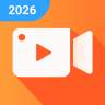 Screen Recorder Video Recorder icon