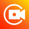 Screen Recorder - XRecorder Icon