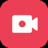 ColorOS Screen recording icon