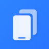 Screen sharing icon
