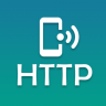 ScreenStream (f-droid version) icon