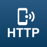ScreenStream (f-droid version) Icon