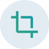 Screenshot Editor icon