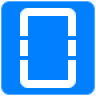 Screenshot v3.2027.02.1052.0A (arm64-v8a + arm-v7a) (Android icon