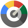 Screenwise Meter icon