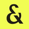 Everand: Audiobooks & Ebooks Icon