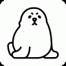 Seal (f-droid version)