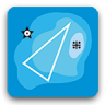 Seapilot icon