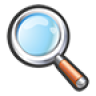 Search 9 icon