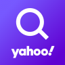 Yahoo Search: Your Daily Hub icon