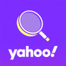 Yahoo Search: Your Daily Hub