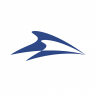 SeaWorld icon