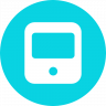 SecondaryDisplayLauncherApp 13 (Android 13+) icon