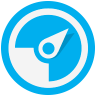 Sectograph. Day & Time planner icon