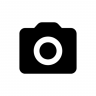 Secure Camera 85 (120-640dpi) Icon