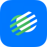 Secure payment icon