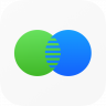 Secure payment Icon
