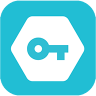 Secure VPN－Safer Internet icon