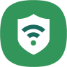 Samsung Secure Wi-Fi
