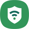 Samsung Secure Wi-Fi