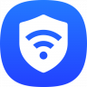 Samsung Secure Wi-Fi
