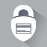 SecureGo plus icon