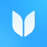 Xiaomi Family Guard Icon
