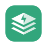 Xiaomi System service plugin V7_5.9.16 (noarch) (Android icon