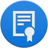 SecurityLogAgent icon