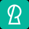 SecurityPlugin icon