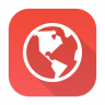 Seekly icon