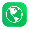 Seekly icon