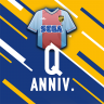 SEGA POCKET CLUB MANAGER icon