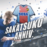SEGA POCKET CLUB MANAGER icon