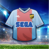 SEGA POCKET CLUB MANAGER Icon