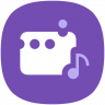 Samsung Editing Assets Icon