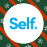 Self – Credit Builder & Cash icon